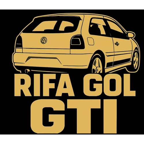 Logotipo da empresa MANTOMAC AGRO