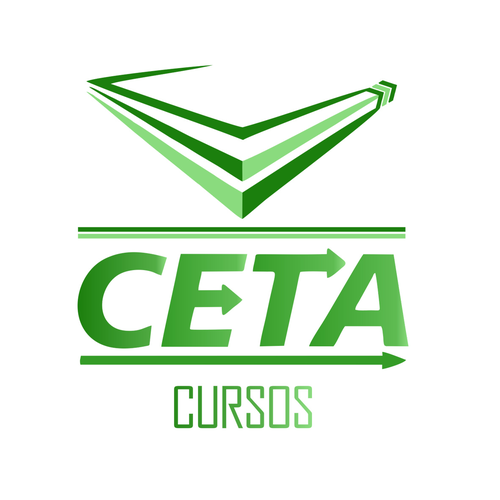 Logotipo da empresa BETA COMERCIO