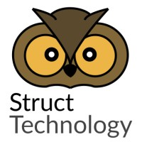 Logotipo da empresa NOCTIS AI