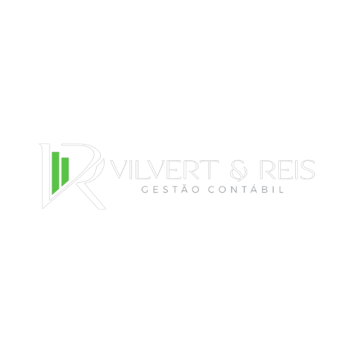 Logotipo da empresa SIRLENE SANTOS OLIVEIRA
