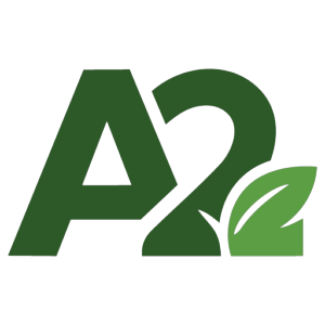 Logotipo da empresa A2 CONSULTORIA RURAL LTDA