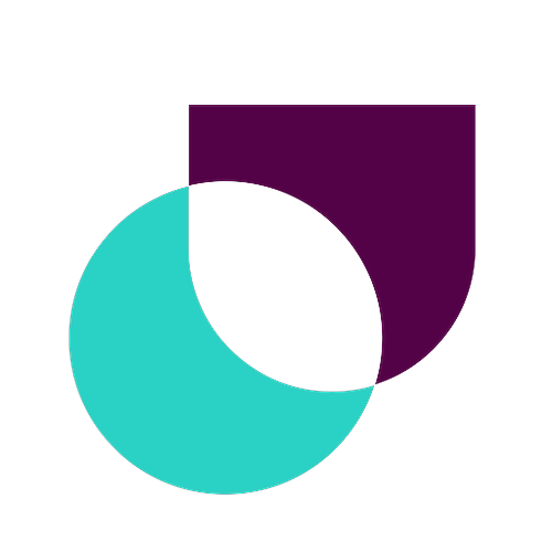 Logotipo da empresa IMPULSEMAPS COMUNICACAO