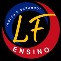 Logotipo da empresa CNA NOROESTE