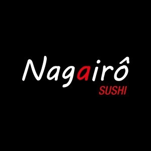 Logotipo da empresa NAGAIRO PARQUE DA CIDADE