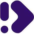Logotipo da empresa LUCAS VALENTIM DA SILVA OLIVEIRA