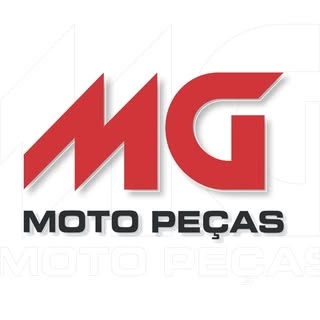 Logotipo da empresa LL MOTO SERVICE LTDA