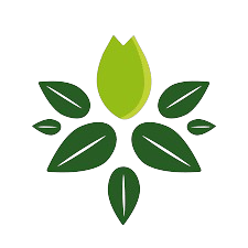 Logotipo da empresa BRLP