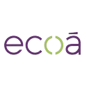 Logotipo da empresa ECOA ESTRATEGIAS INTELIGENTES LTDA