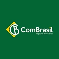 Logotipo da empresa PHIWARE DO BRASIL LTDA