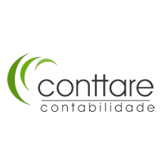 Logotipo da empresa NICOLAS MIGUEL DE FREITAS CARRO