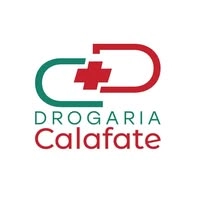 Logotipo da empresa DROGARIA ACREANA