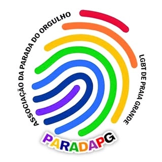 Logotipo da empresa DIVERSA PROJETOS