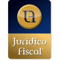 Logotipo da empresa JURIFIS