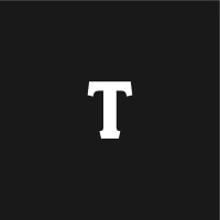 Logotipo da empresa TAVOLA INTERIORES & DESIGN LTDA
