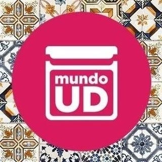 Logotipo da empresa ACIUD