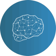 Logotipo da empresa AINURDEV ENGENHARIA DE SOFTWARE LTDA