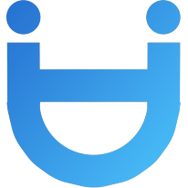 Logotipo da empresa OUTATIME SERVICOS DE INTERNET LTDA