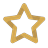 Logotipo da empresa HOTEL AEROPORTO STAR