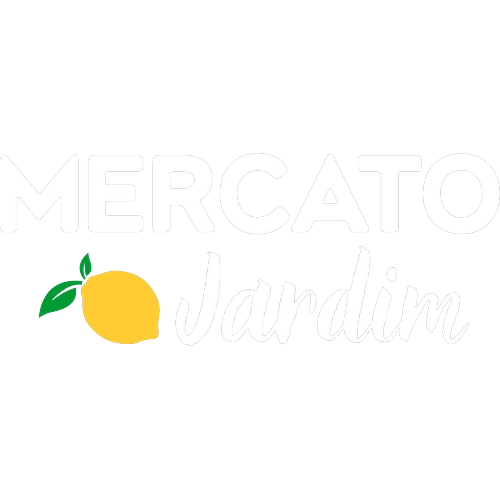 Logotipo da empresa VXR SUPERMERCADO