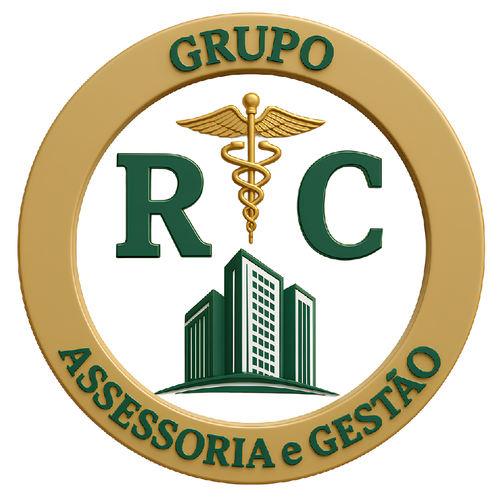 Logotipo da empresa LUCAS BRANDONW REBOUCAS CARVALHO
