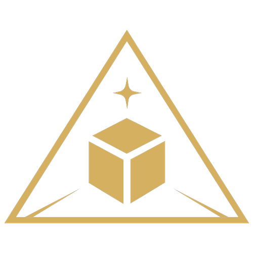 Logotipo da empresa PEDRA ANGULAR SERVICOS DE LIMPEZA