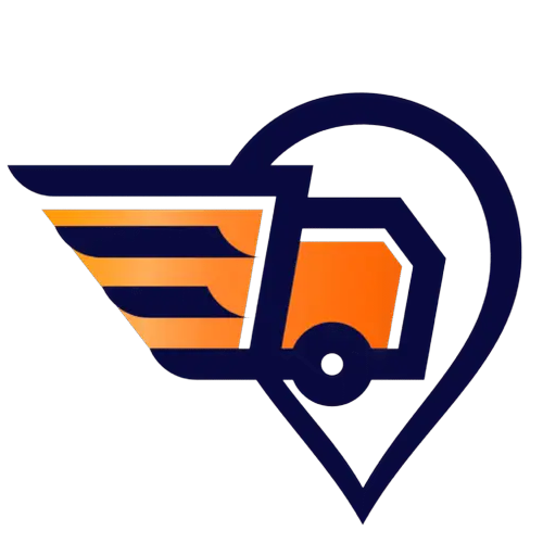 Logotipo da empresa FRETE 63