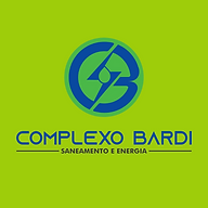 Logotipo da empresa COMPLEXO BARDI