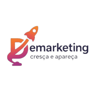 Logotipo da empresa WILDEM RODRIGUES DE OLIVEIRA