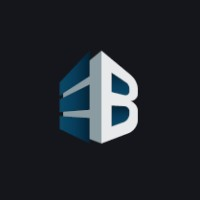Logotipo da empresa ENGBASSO