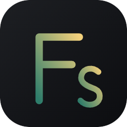Logotipo da empresa FELLOW SOFTWARE LTDA