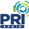 Logotipo da empresa PRI SERVICOS