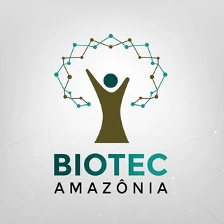 Logotipo da empresa FUNAMAZ