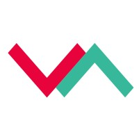 Logotipo da empresa VILLA SOFTWARE SOLUTIONS