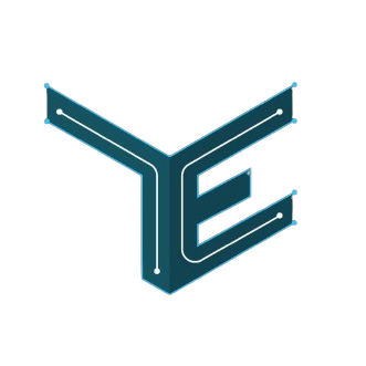 Logotipo da empresa TRAXUS