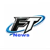 Logotipo da empresa FISCALIZATUBARAO