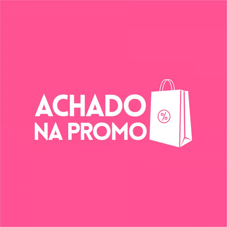 Logotipo da empresa LOTEAMENTO TADEU LIMA