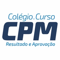 Logotipo da empresa PRIME MACAE CONSULTORIA