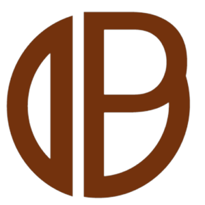 Logotipo da empresa CLINICA OLIVEIRA PINTO