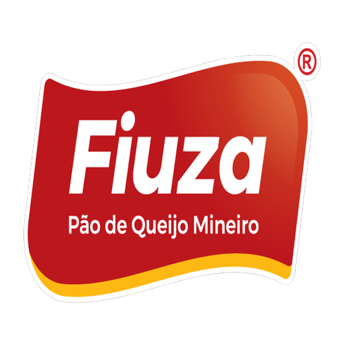 Logotipo da empresa TEDESCO PATRIMONIAL