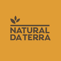 Logotipo da empresa NATURAL DA TERRA