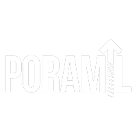 Logotipo da empresa V2 CORE HOLDING