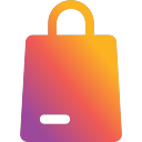 Logotipo da empresa AGEU COUTINHO DOS SANTOS
