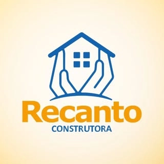 Logotipo da empresa RECANTO CONSTRUTORA COLINA SPE LTDA
