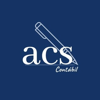 Logotipo da empresa ESCRITORIO CONTABIL AM