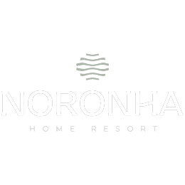 Logotipo da empresa LAGOA VERMELHA EMPREENDIMENTOS SPE LTDA