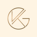 Logotipo da empresa KWS MARKET