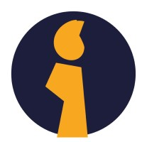 Logotipo da empresa PROLIDER TREINAMENTO E CONSULTORIA LTDA