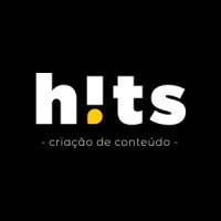Logotipo da empresa HTS GROUP PARTICIPACOES LTDA