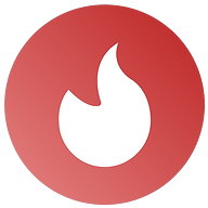 Logotipo da empresa TAMARA DAS NEVES SANCHES PANISSET
