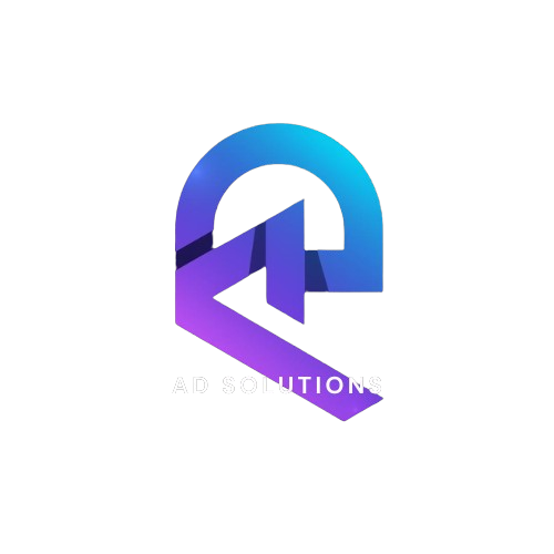 Logotipo da empresa ALVARO JOSE MOREIRA RODRIGUES